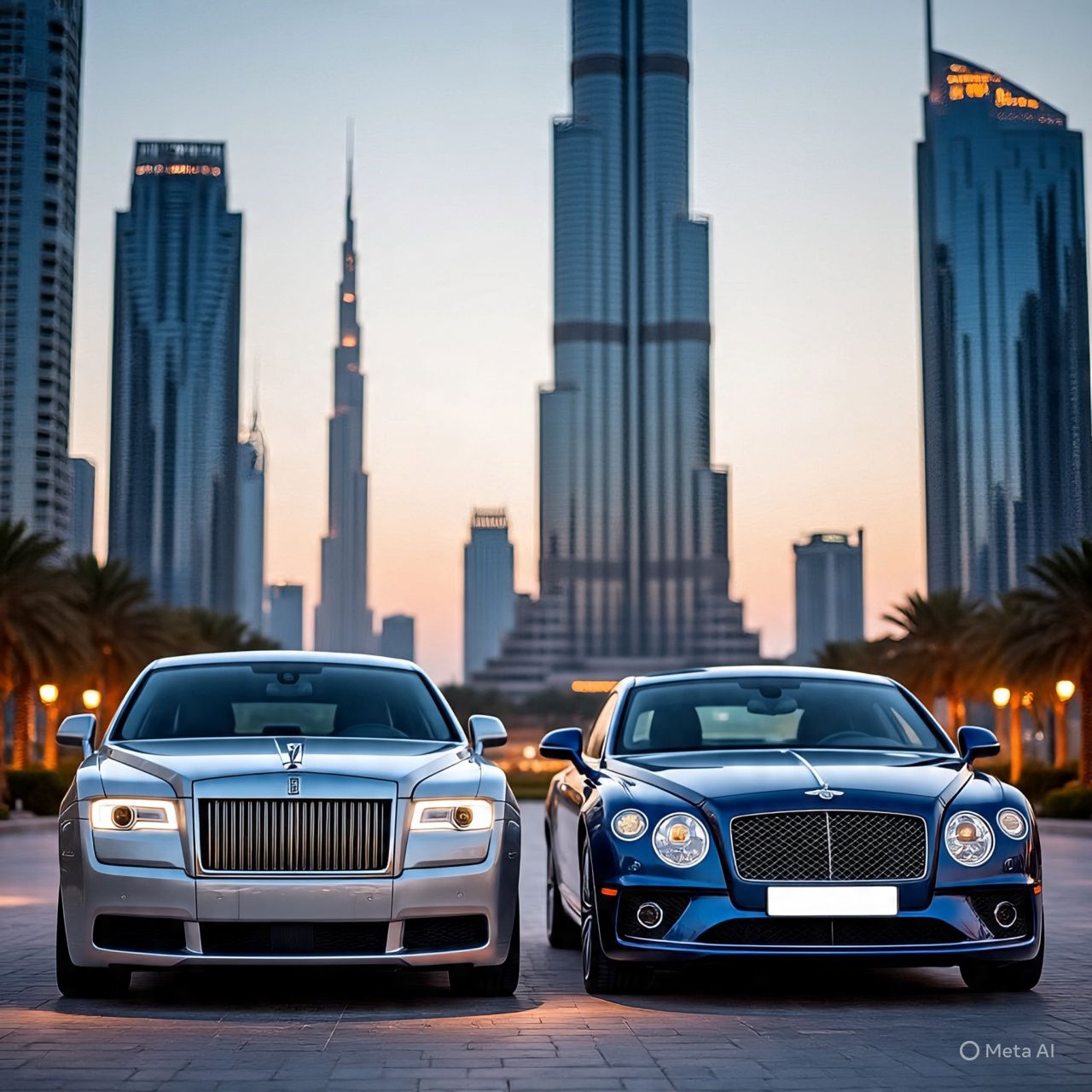 WhatsApp Image 2026-03-03 at 1.11.25 PM