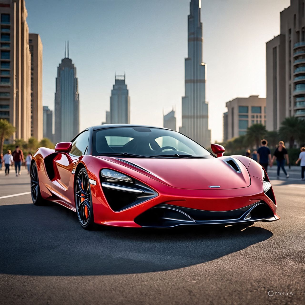 WhatsApp Image 2026-03-03 at 1.11.41 PM