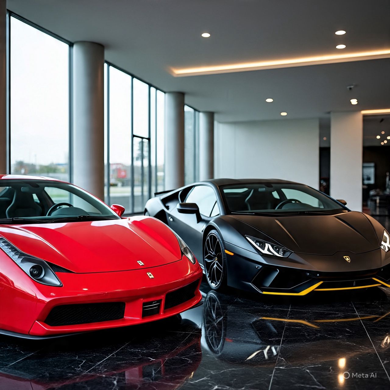 WhatsApp Image 2026-03-03 at 1.11.44 PM