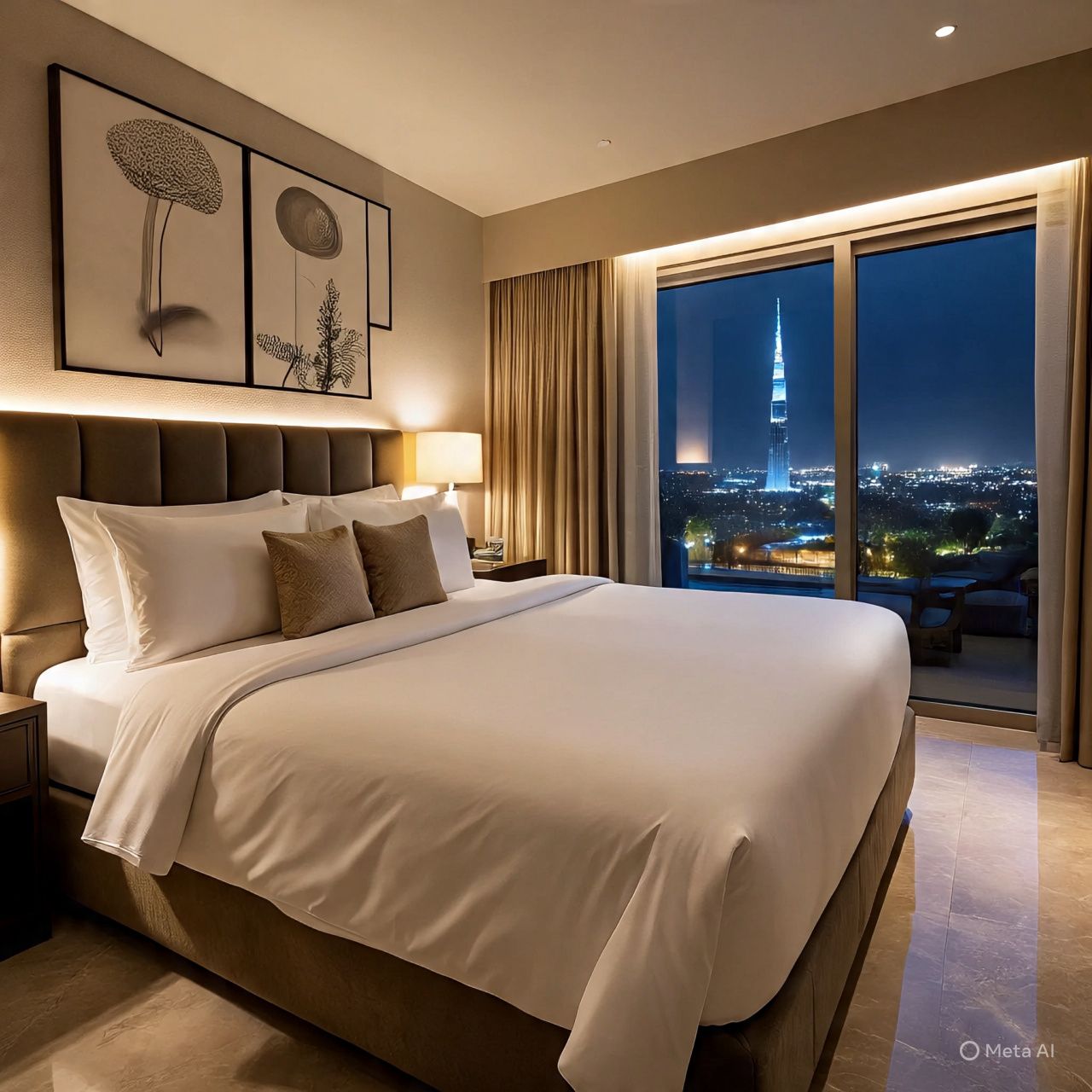 WhatsApp Image 2026-03-03 at 1.24.51 PM