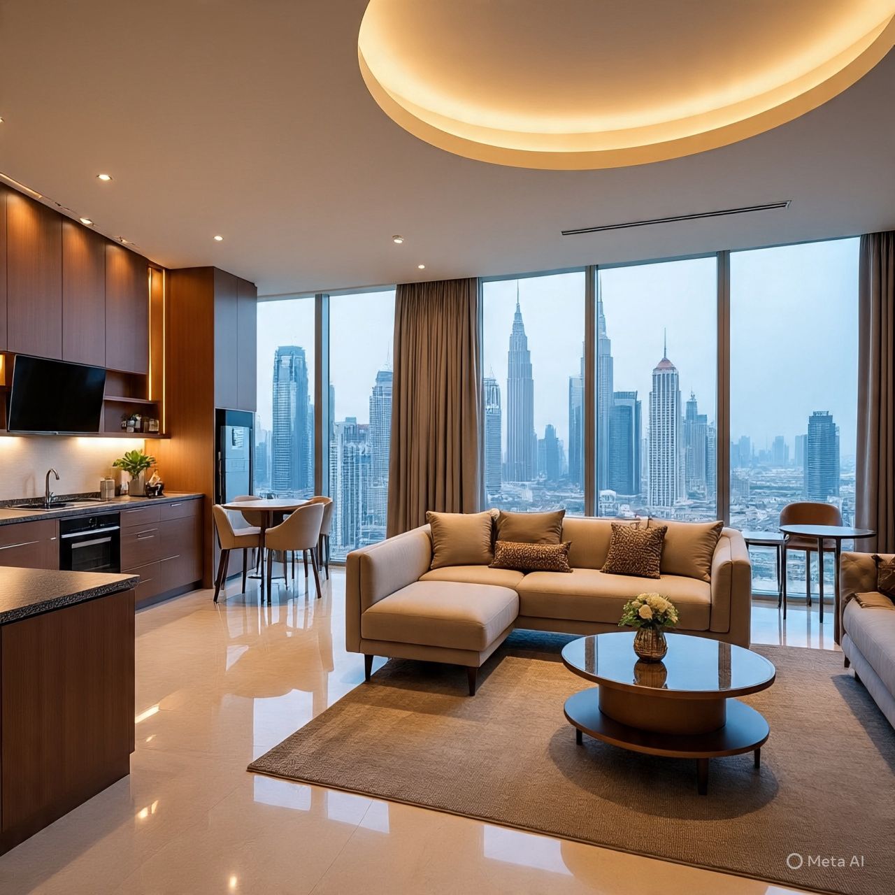 WhatsApp Image 2026-03-03 at 1.24.53 PM